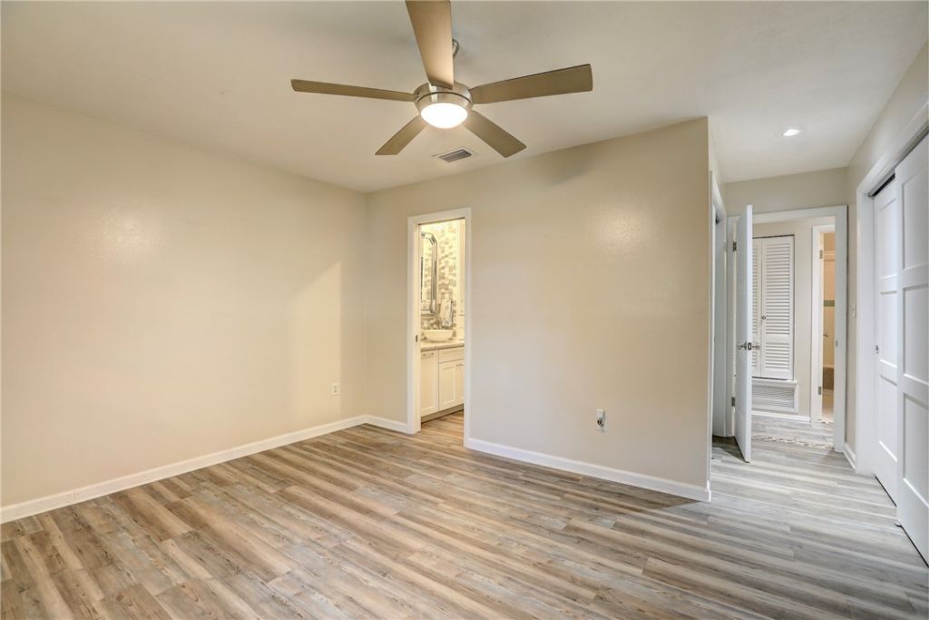 550 Park Avenue, Sebastian, FL 32958 Photo