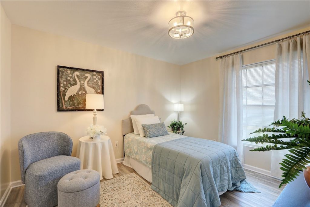 550 Park Avenue, Sebastian, FL 32958 Photo