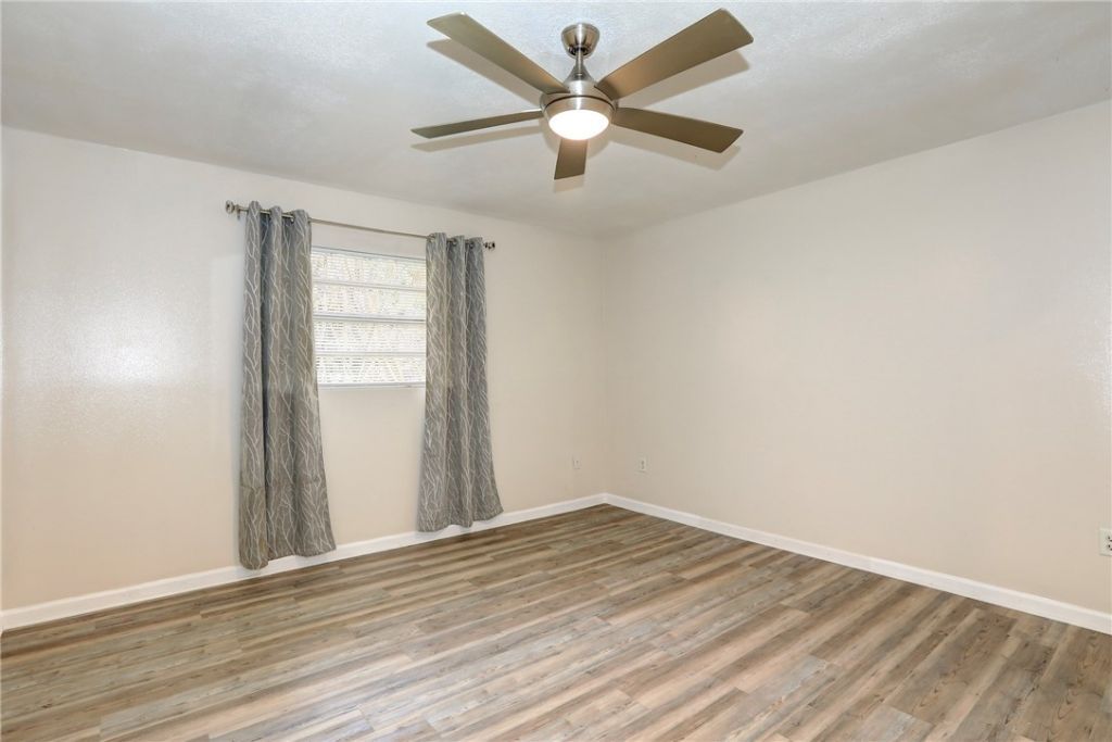 550 Park Avenue, Sebastian, FL 32958 Photo