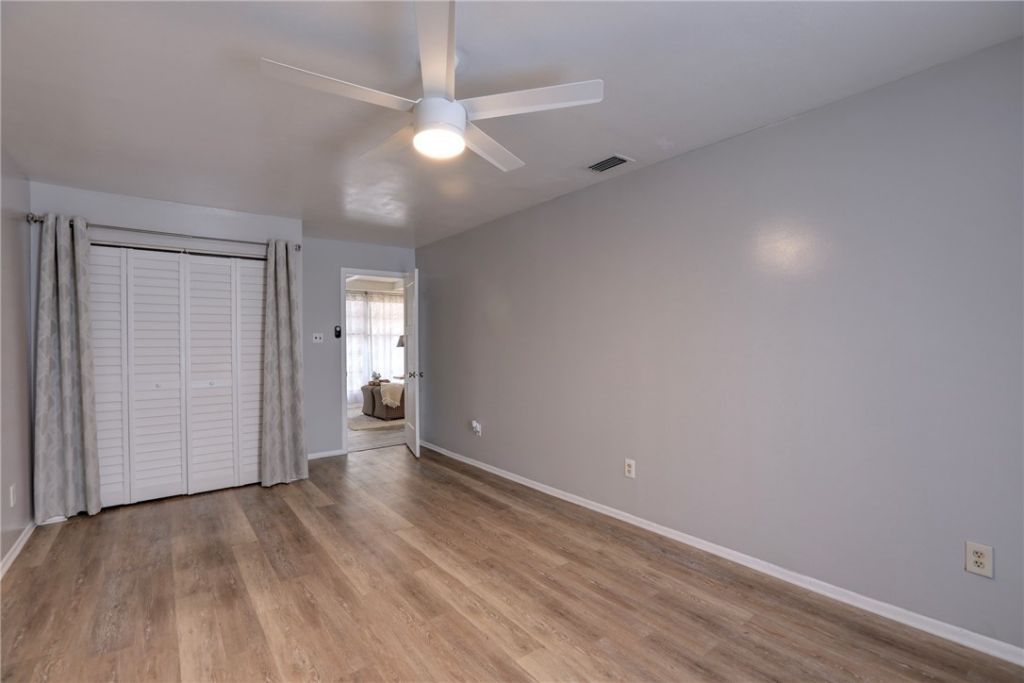 550 Park Avenue, Sebastian, FL 32958 Photo