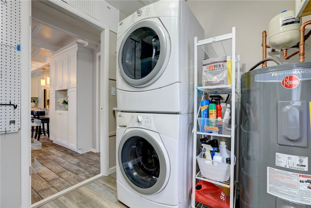 550 Park Avenue, Sebastian, FL 32958 Photo