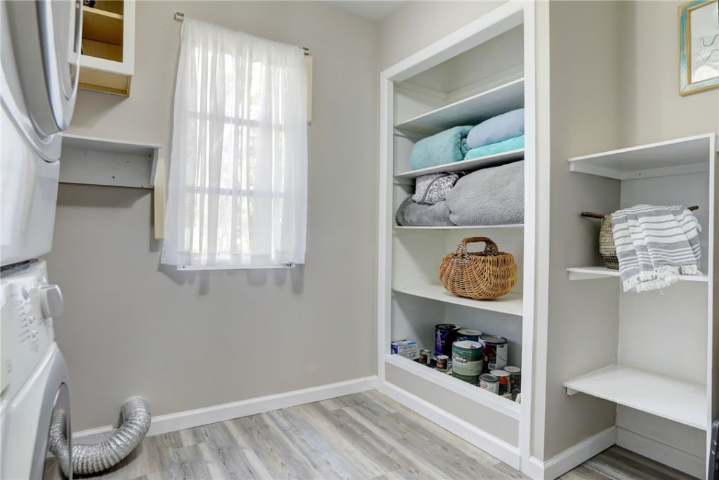 550 Park Avenue, Sebastian, FL 32958 Photo