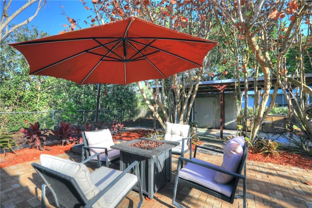 550 Park Avenue, Sebastian, FL 32958 Photo