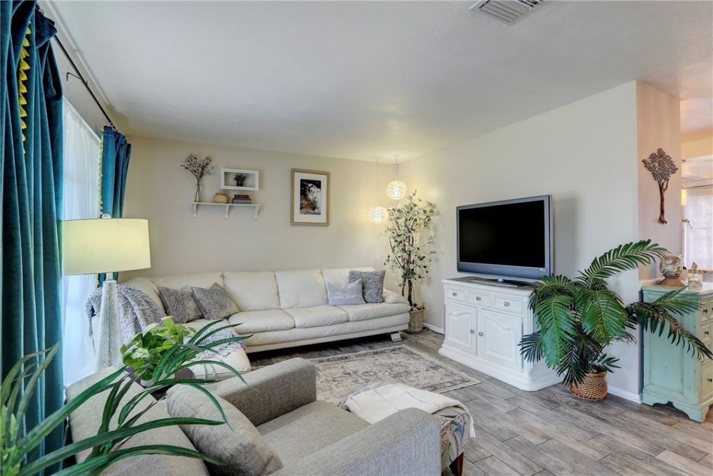 550 Park Avenue, Sebastian, FL 32958 Photo