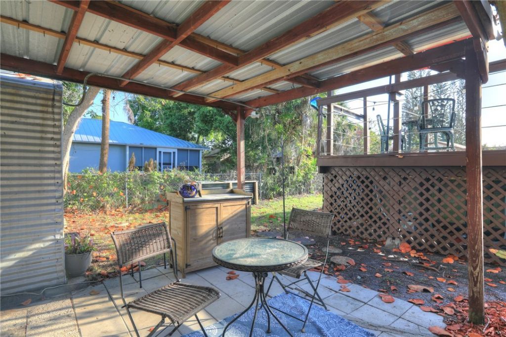 550 Park Avenue, Sebastian, FL 32958 Photo