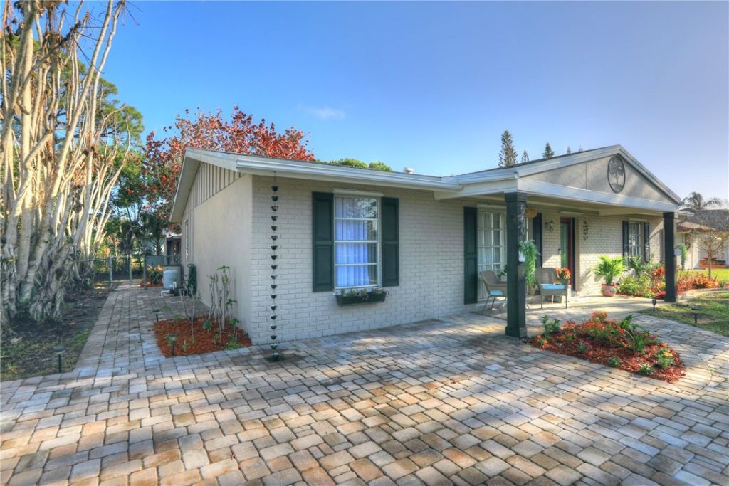 550 Park Avenue, Sebastian, FL 32958 Photo