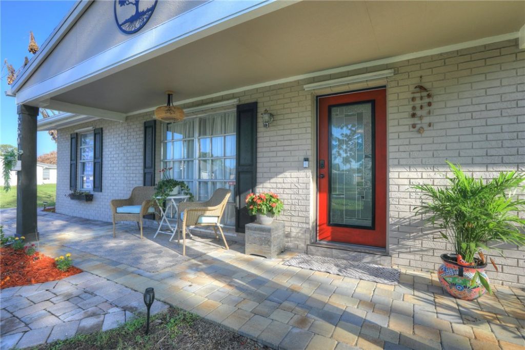 550 Park Avenue, Sebastian, FL 32958 Photo