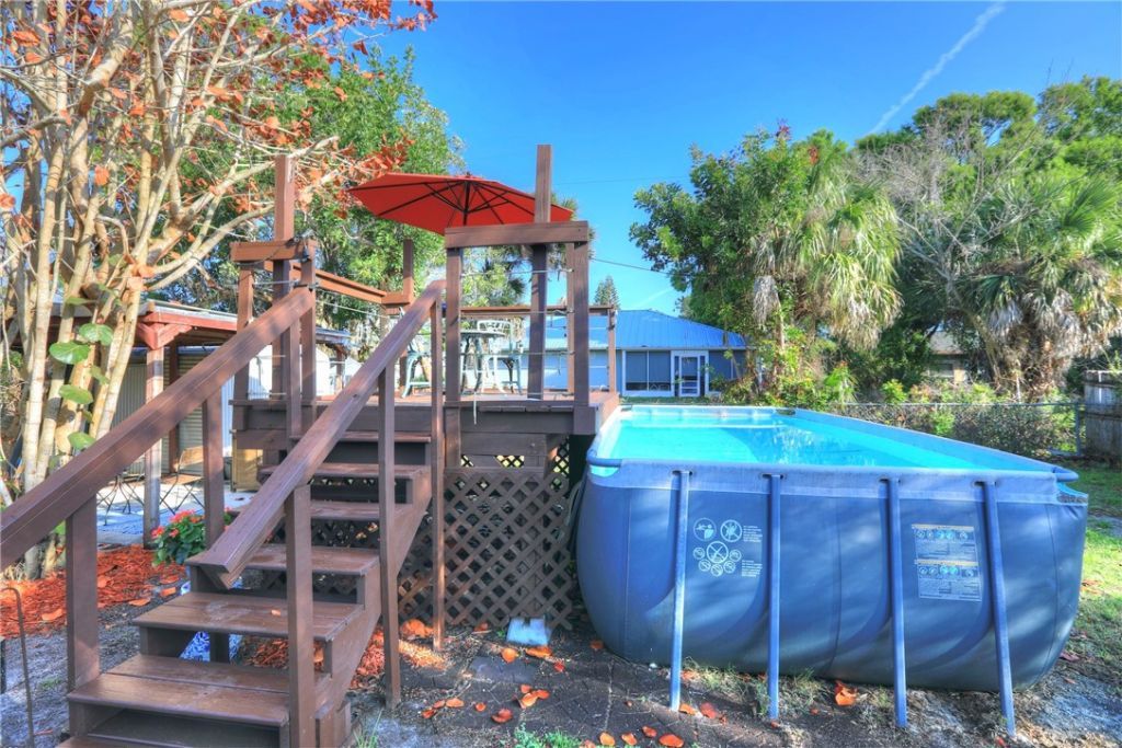 550 Park Avenue, Sebastian, FL 32958 Photo