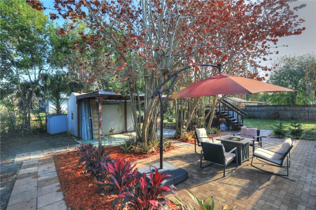 550 Park Avenue, Sebastian, FL 32958 Photo