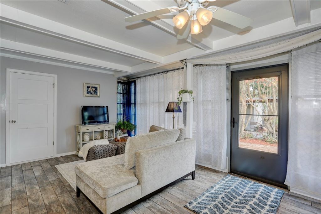 550 Park Avenue, Sebastian, FL 32958 Photo