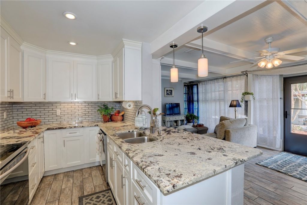 550 Park Avenue, Sebastian, FL 32958 Photo