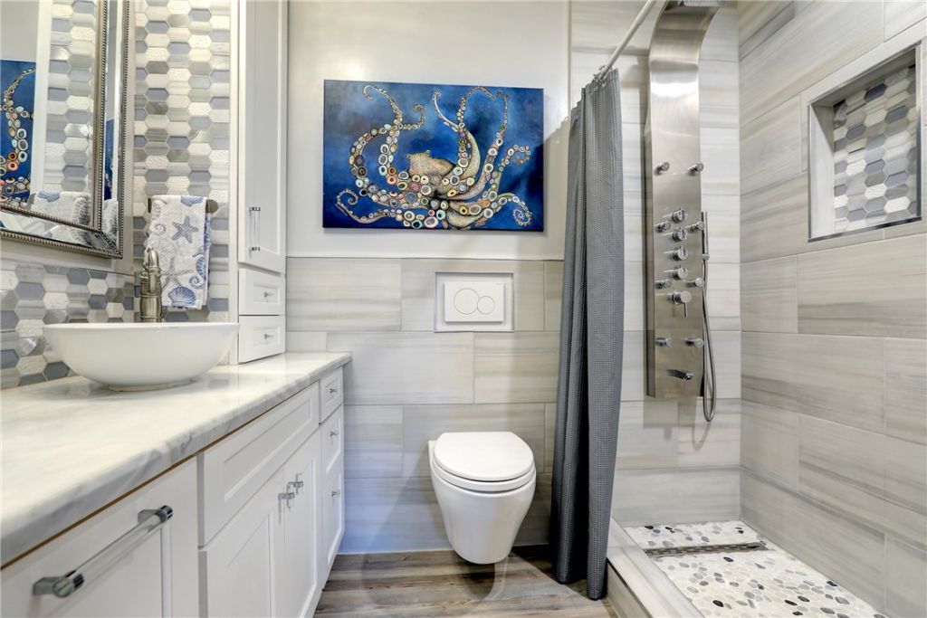 550 Park Avenue, Sebastian, FL 32958 Photo