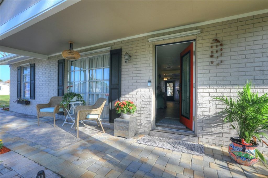 550 Park Avenue, Sebastian, FL 32958 Photo