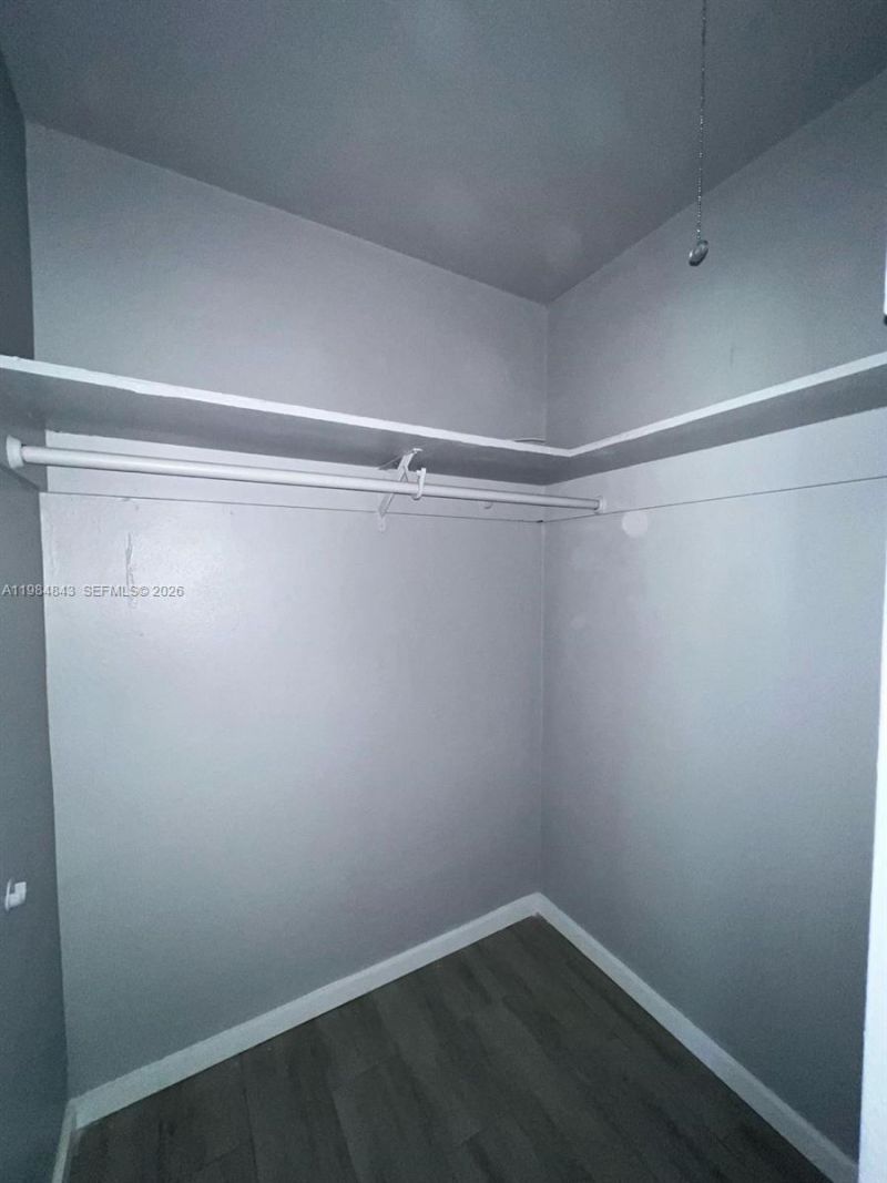 161 NE 117th St , Miami, FL 33161 Photo