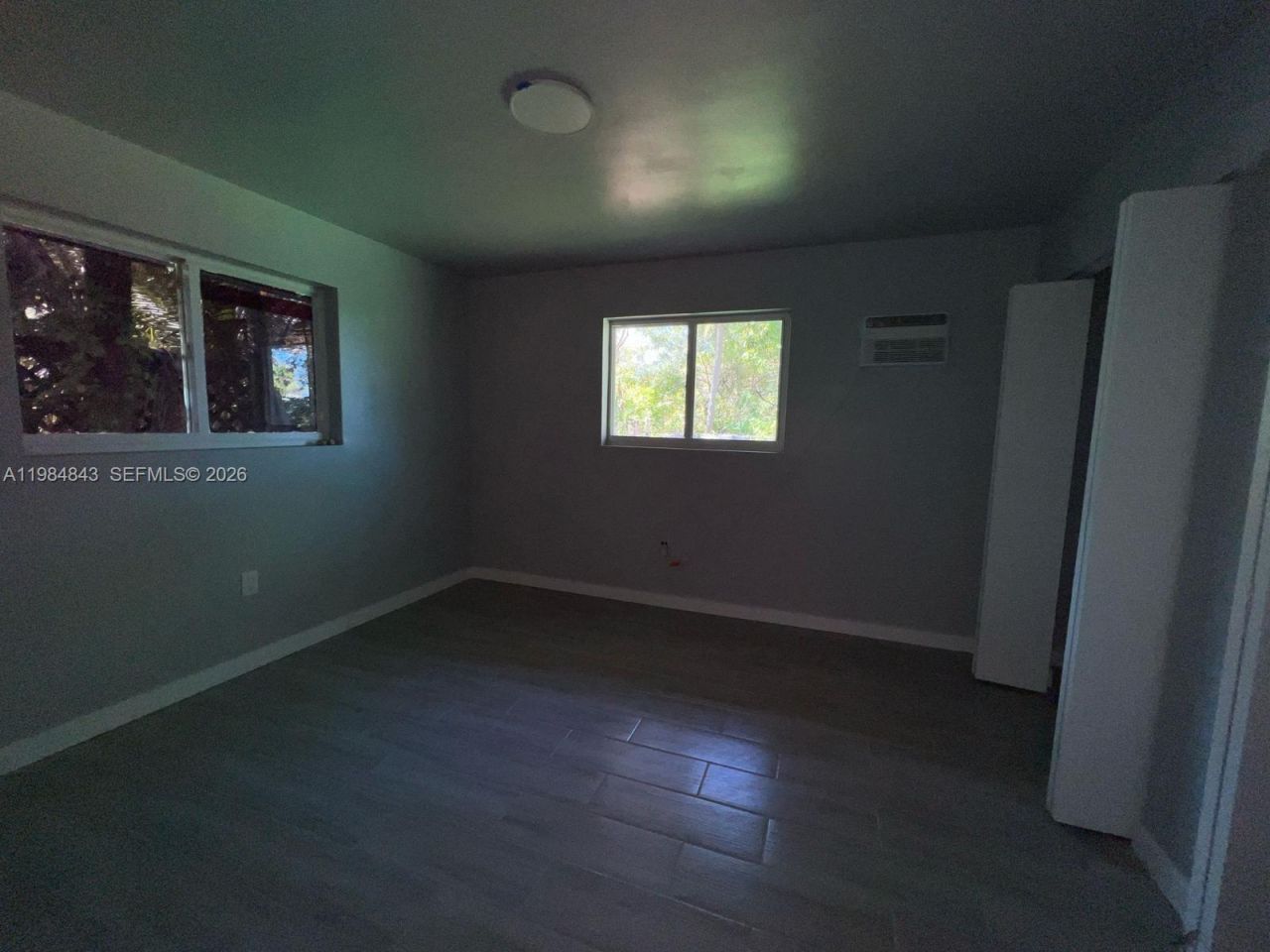 161 NE 117th St , Miami, FL 33161 Photo