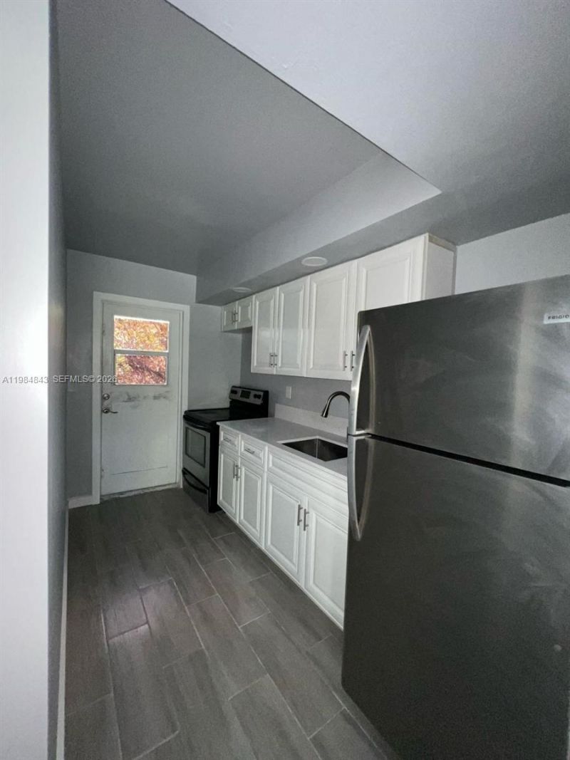 161 NE 117th St , Miami, FL 33161 Photo