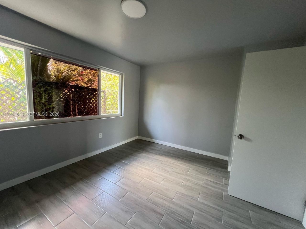 161 NE 117th St , Miami, FL 33161 Photo