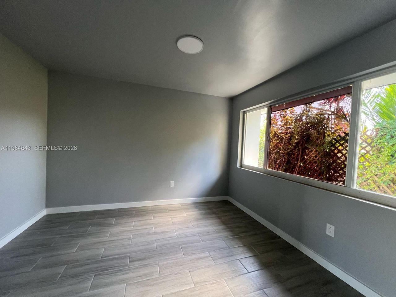 161 NE 117th St , Miami, FL 33161 Photo