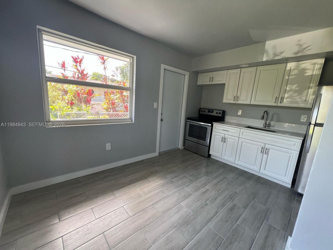 161 NE 117th St , Miami, FL 33161 Photo