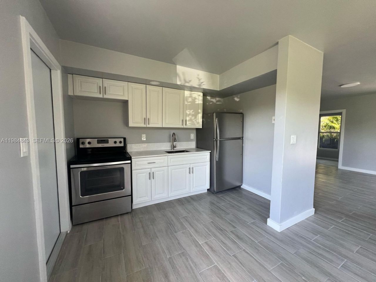 161 NE 117th St , Miami, FL 33161 Photo