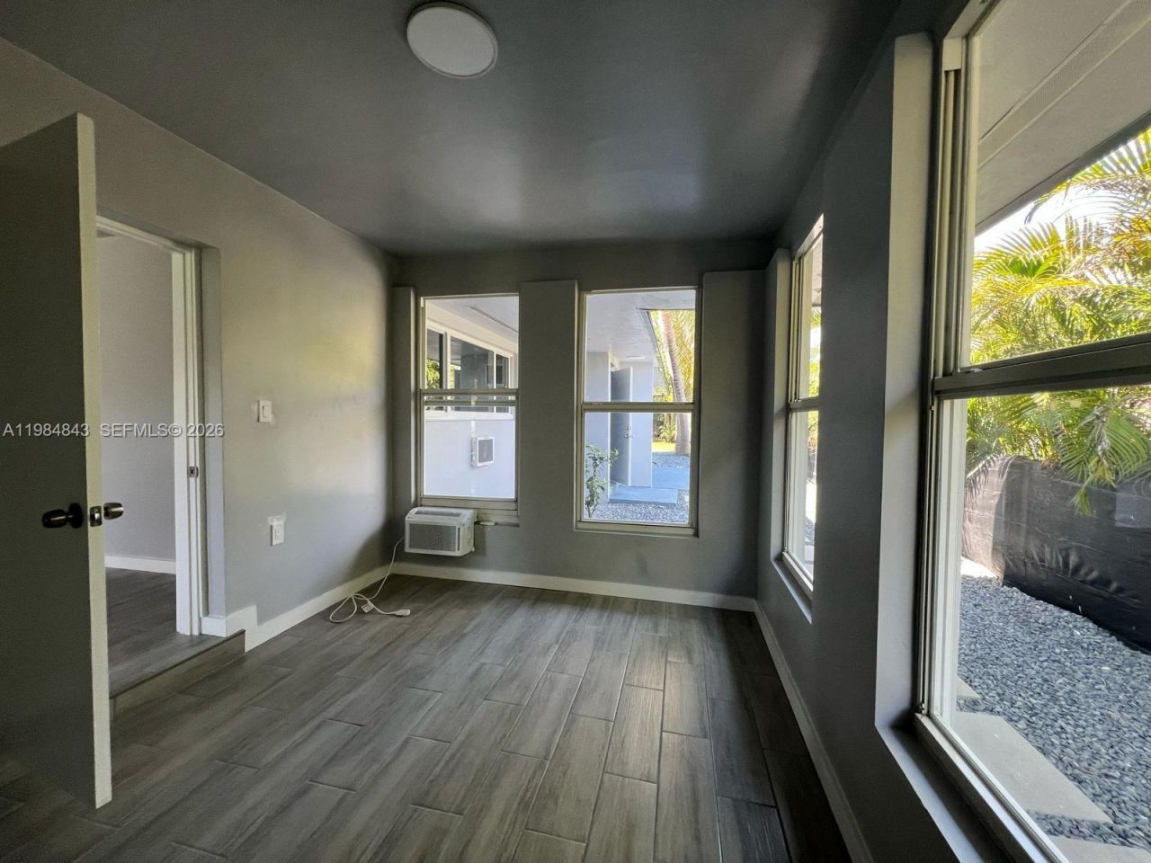 161 NE 117th St , Miami, FL 33161 Photo