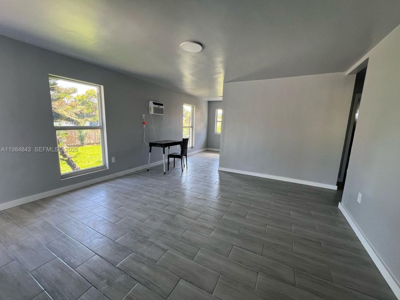 161 NE 117th St , Miami, FL 33161 Photo