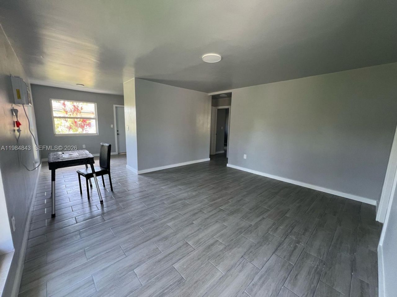 161 NE 117th St , Miami, FL 33161 Photo