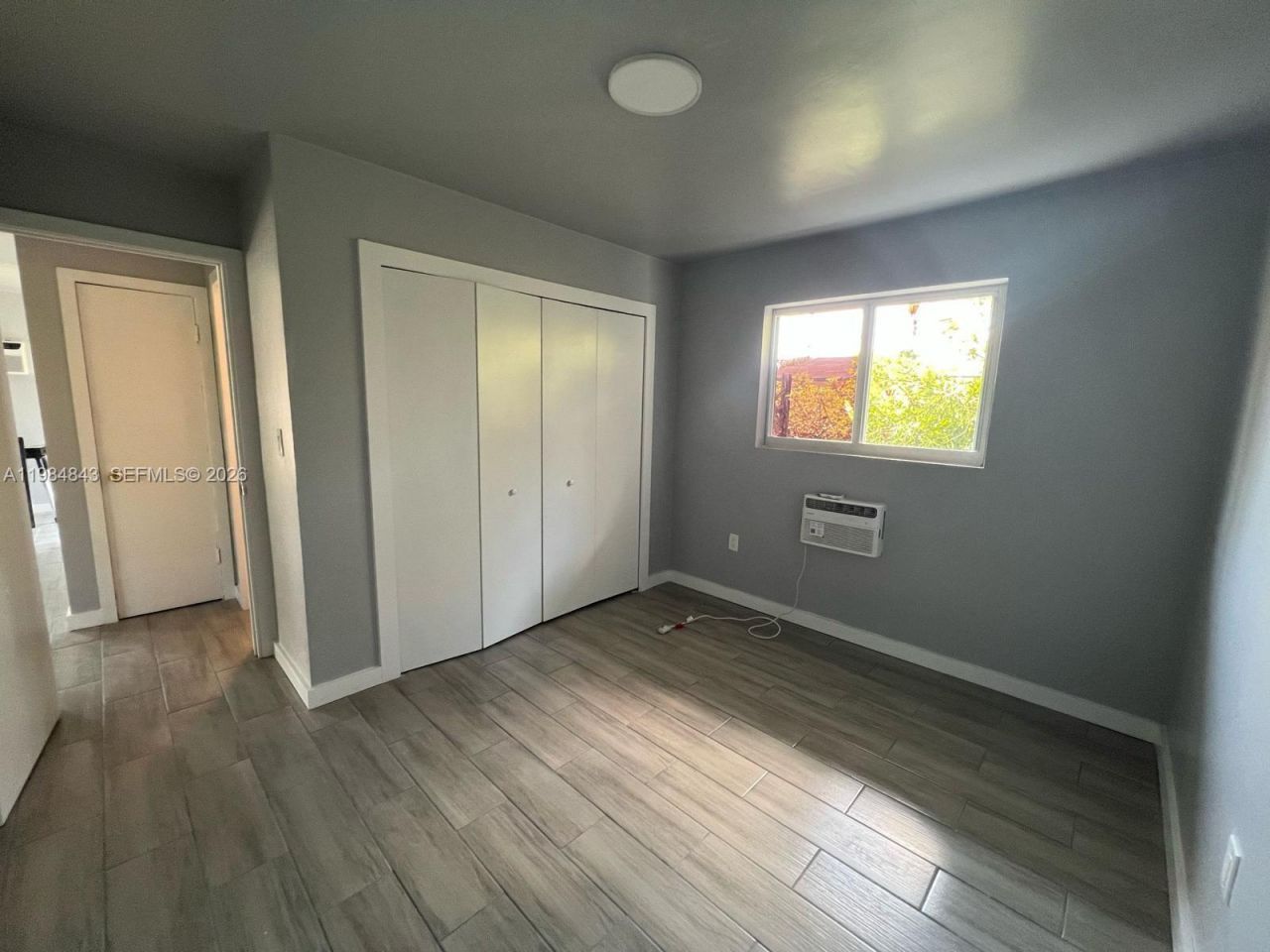 161 NE 117th St , Miami, FL 33161 Photo