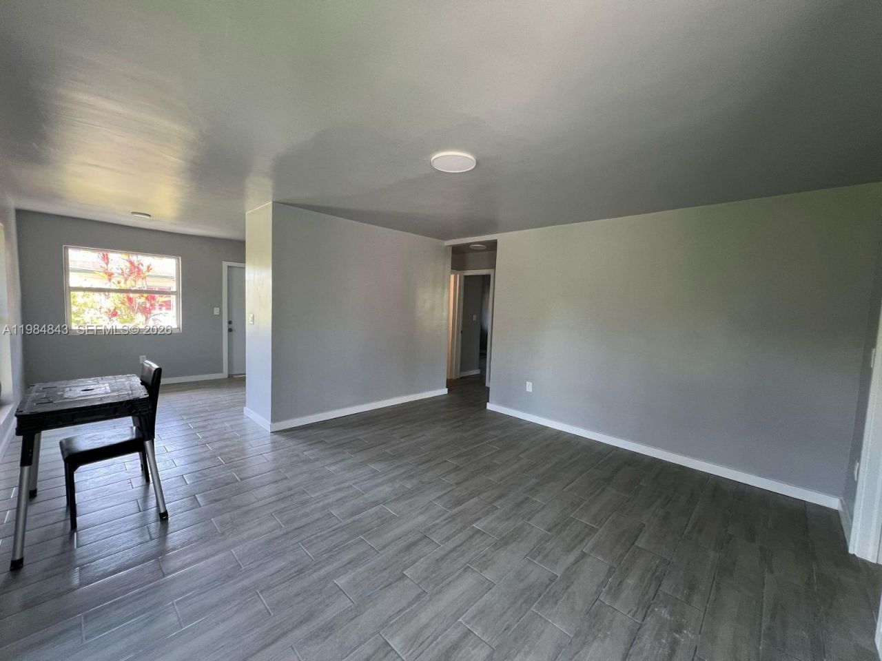 161 NE 117th St , Miami, FL 33161 Photo