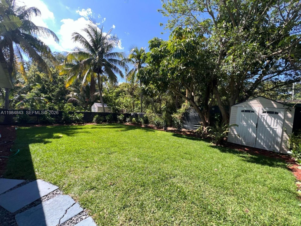 161 NE 117th St , Miami, FL 33161 Photo