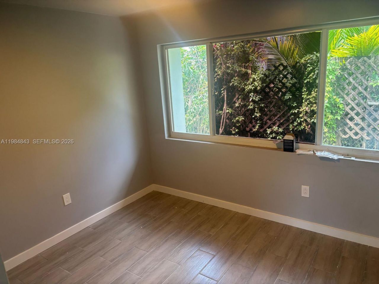 161 NE 117th St , Miami, FL 33161 Photo