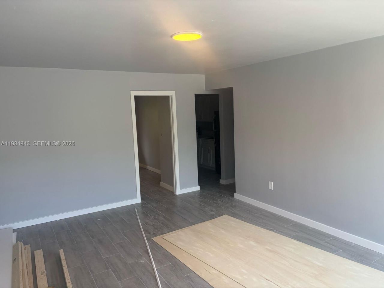 161 NE 117th St , Miami, FL 33161 Photo