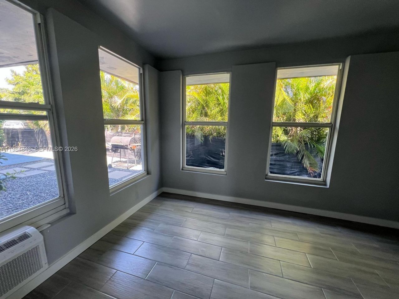 161 NE 117th St , Miami, FL 33161 Photo