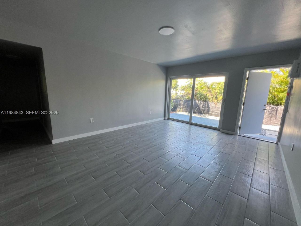 161 NE 117th St , Miami, FL 33161 Photo