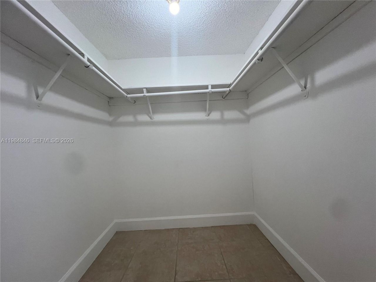 14155 SW 87th St, Unit E310, Miami, FL 33183 Photo