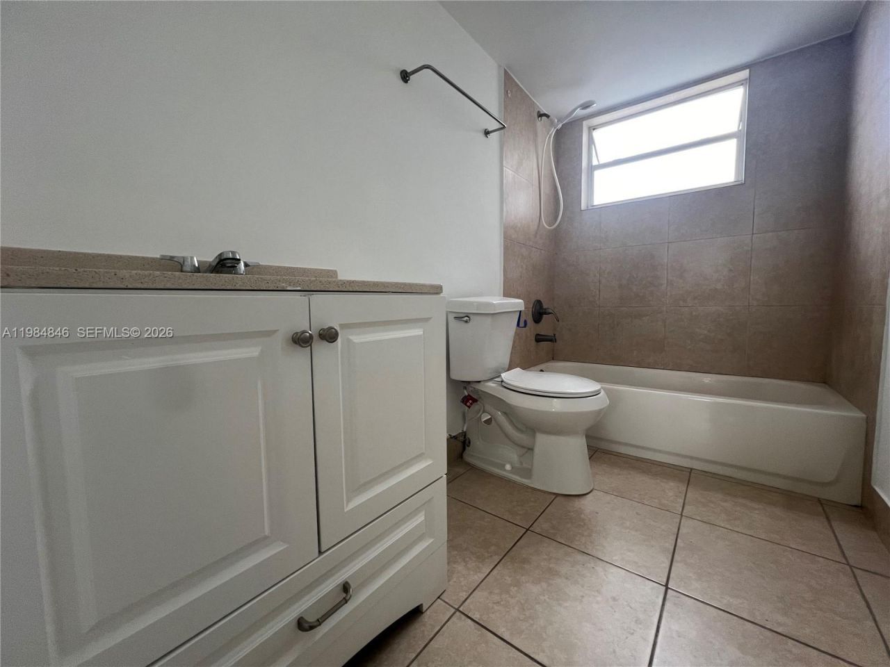 14155 SW 87th St, Unit E310, Miami, FL 33183 Photo