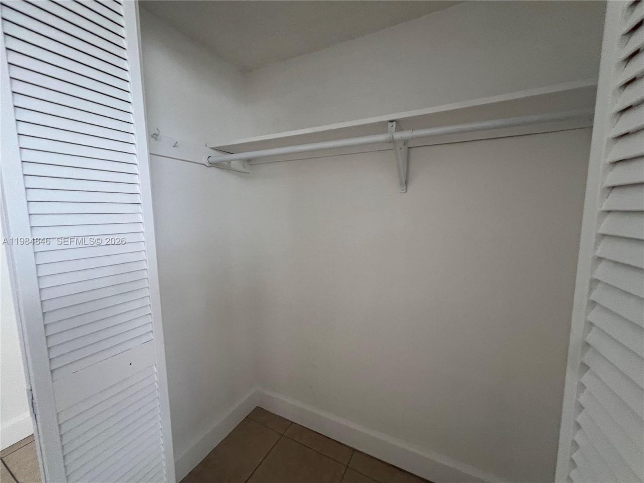 14155 SW 87th St, Unit E310, Miami, FL 33183 Photo