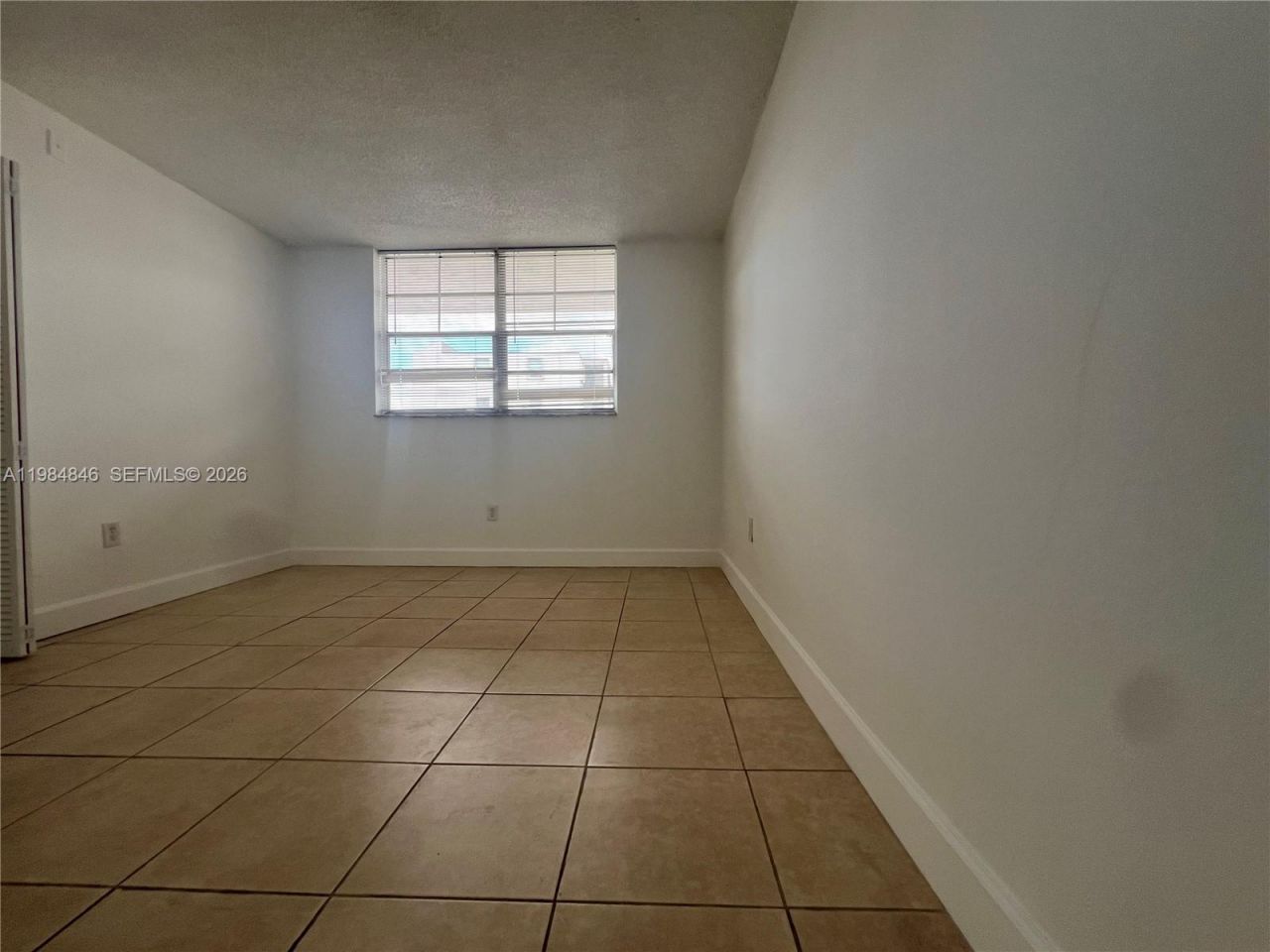 14155 SW 87th St, Unit E310, Miami, FL 33183 Photo