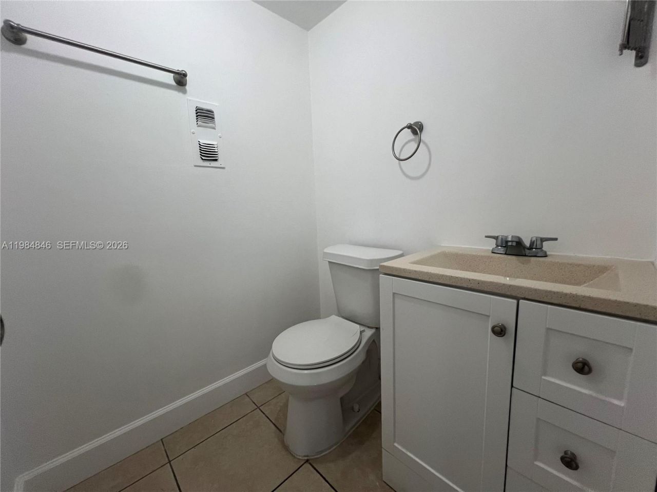 14155 SW 87th St, Unit E310, Miami, FL 33183 Photo