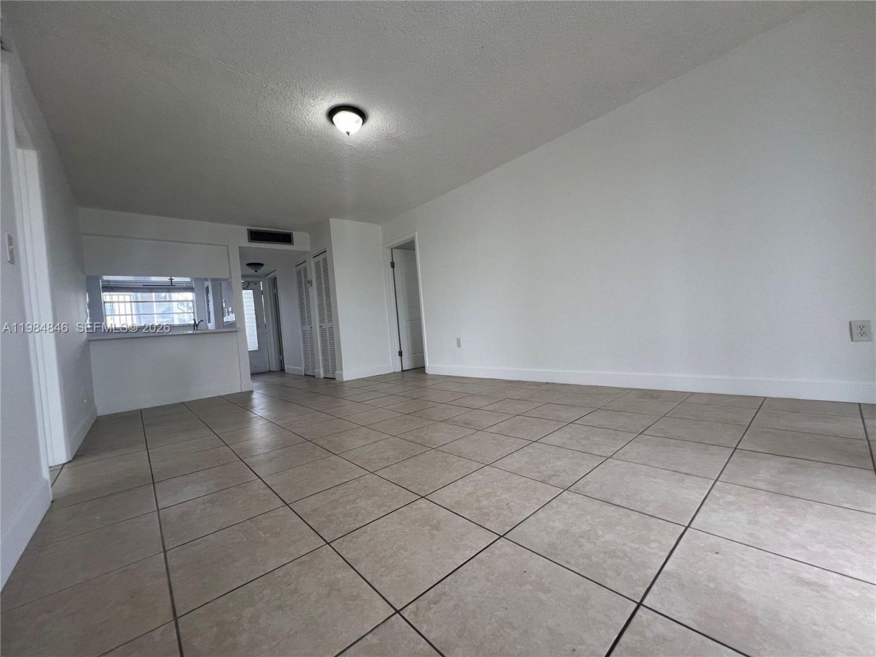 14155 SW 87th St, Unit E310, Miami, FL 33183 Photo