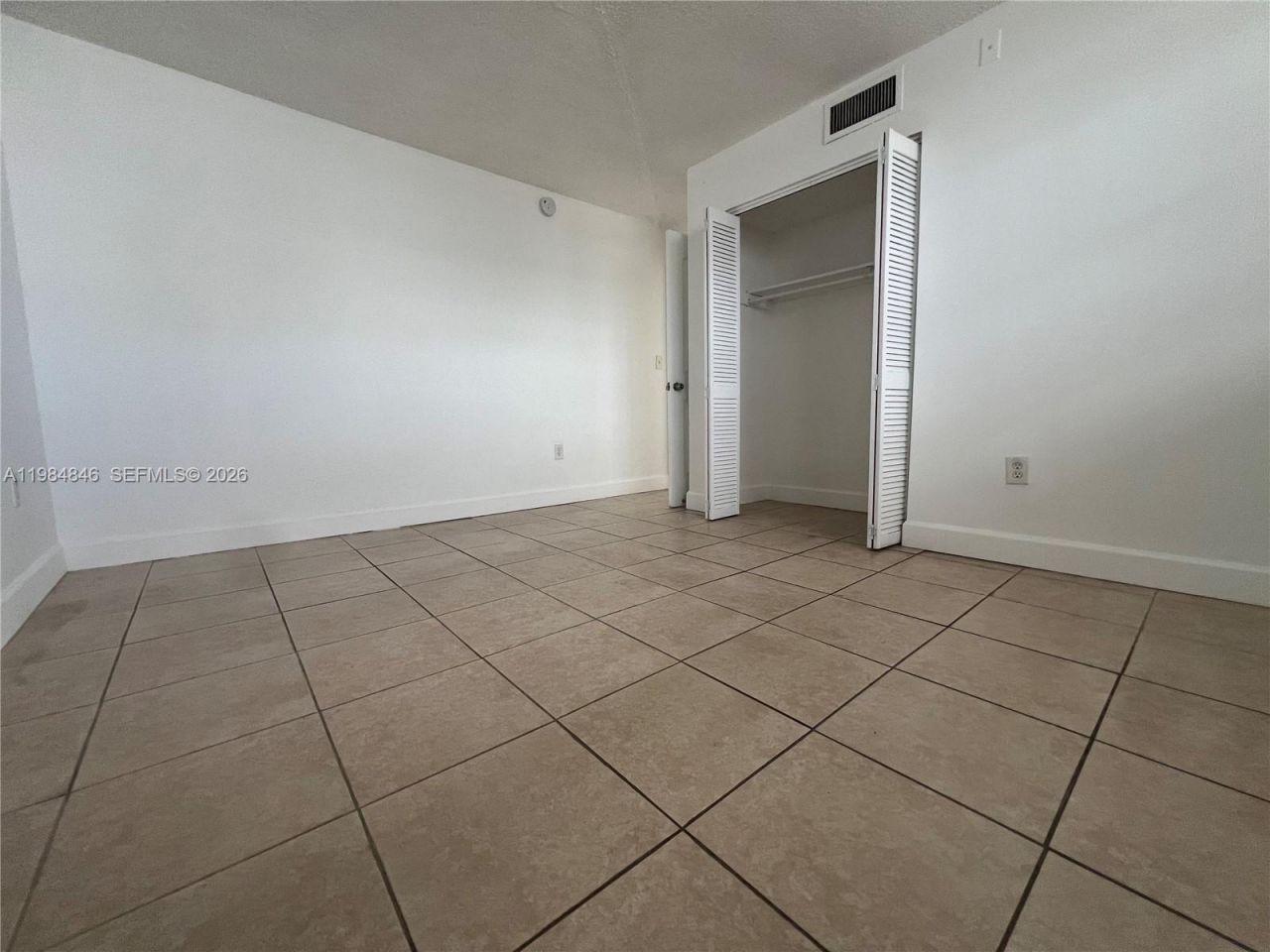 14155 SW 87th St, Unit E310, Miami, FL 33183 Photo