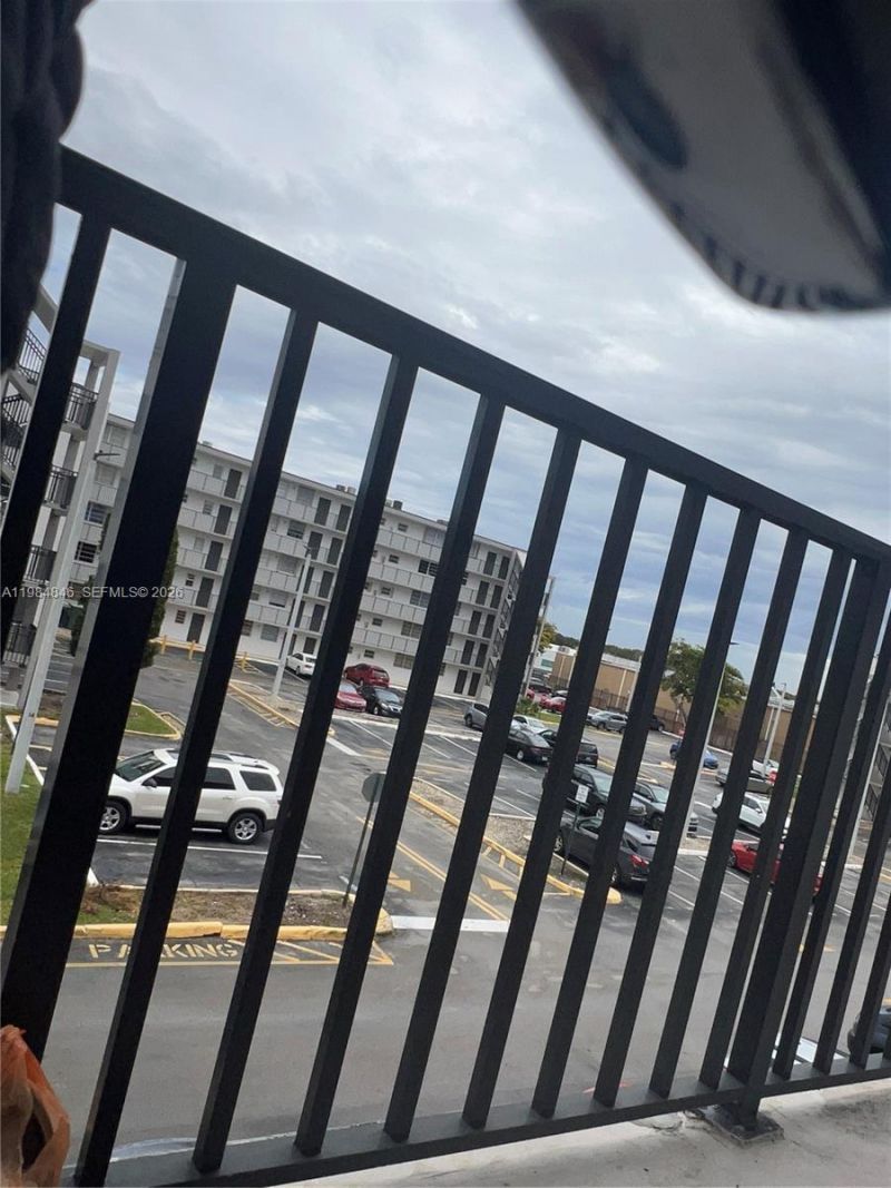 14155 SW 87th St, Unit E310, Miami, FL 33183 Photo