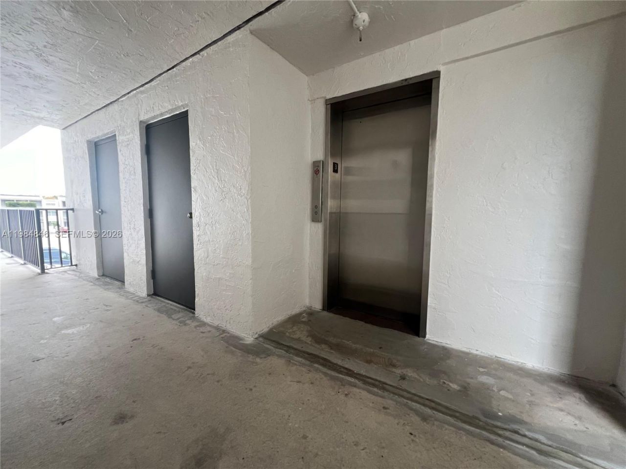 14155 SW 87th St, Unit E310, Miami, FL 33183 Photo