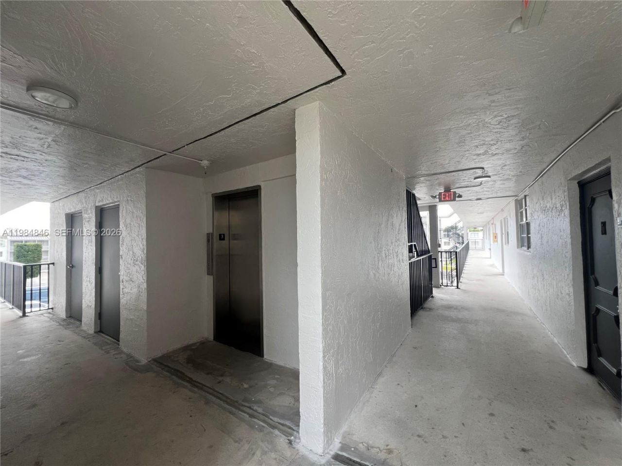 14155 SW 87th St, Unit E310, Miami, FL 33183 Photo