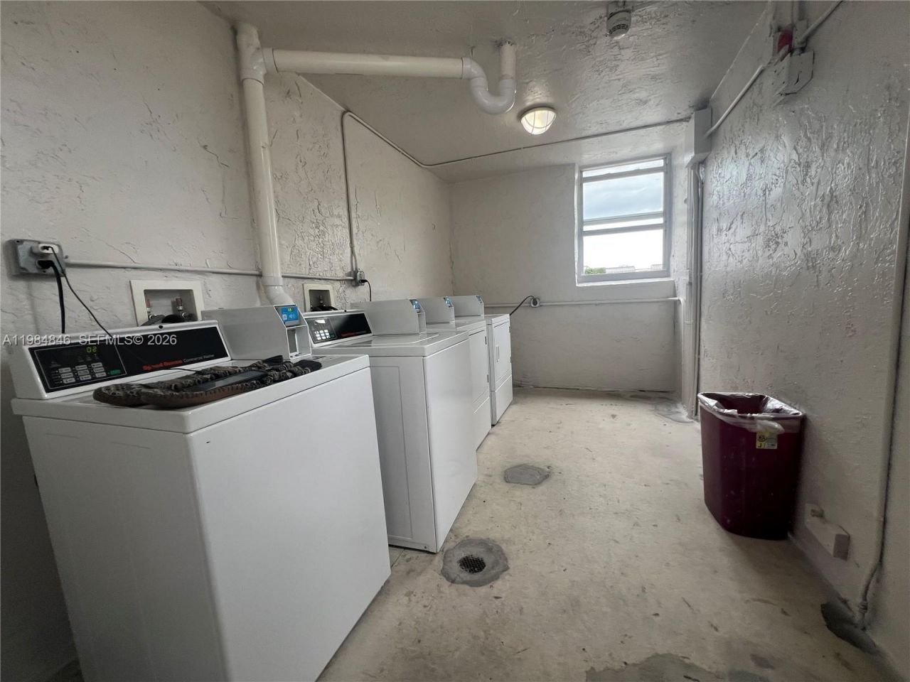 14155 SW 87th St, Unit E310, Miami, FL 33183 Photo