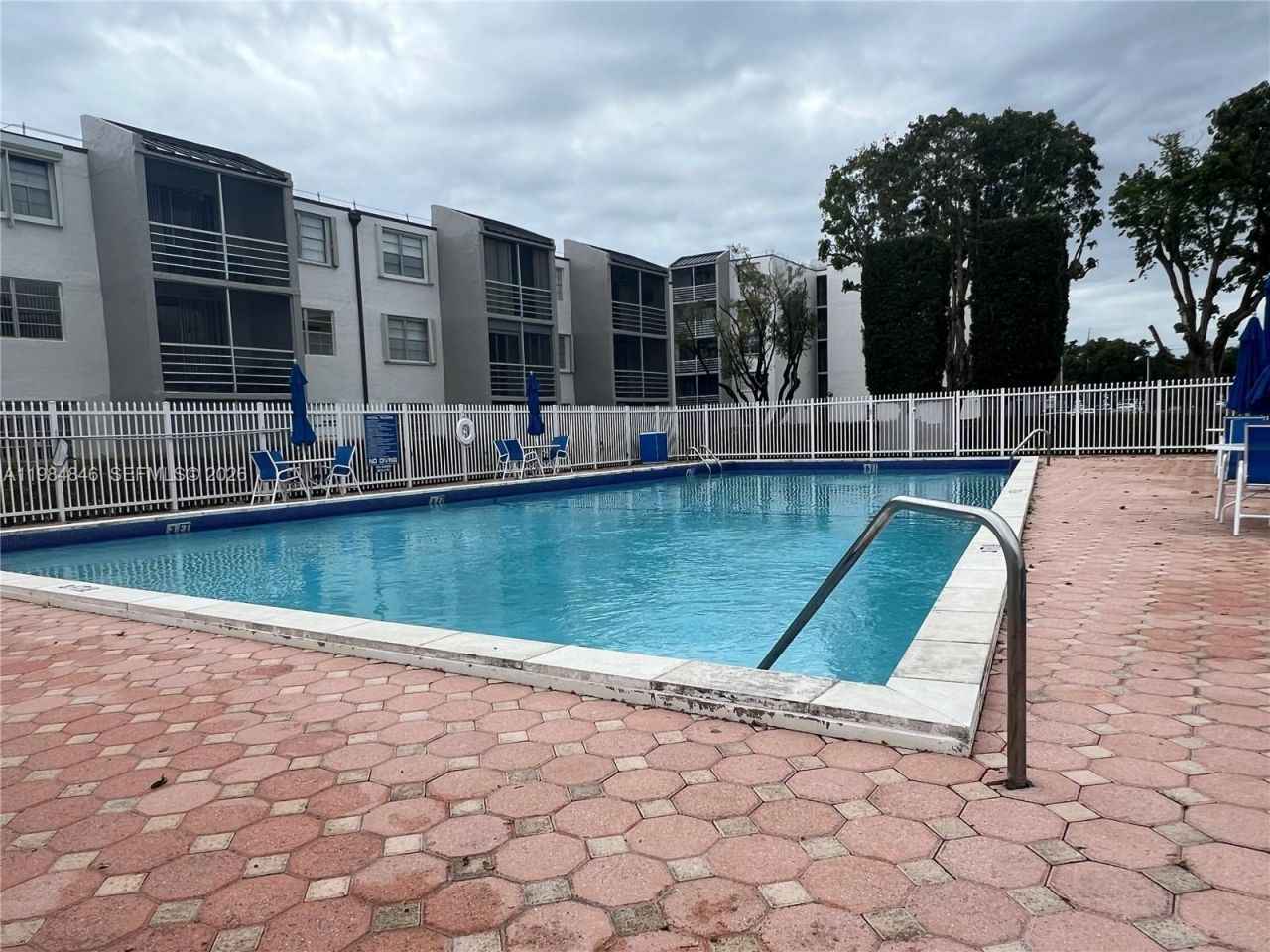 14155 SW 87th St, Unit E310, Miami, FL 33183 Photo