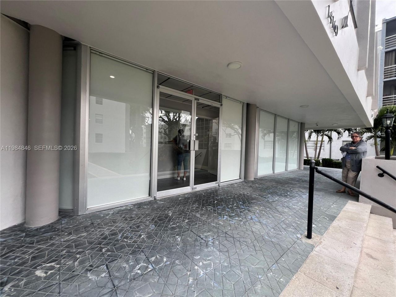 14155 SW 87th St, Unit E310, Miami, FL 33183 Photo