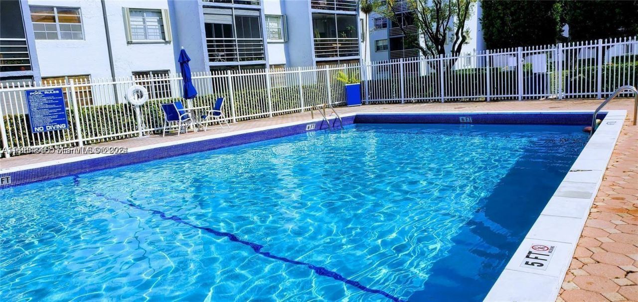 14155 SW 87th St, Unit E310, Miami, FL 33183 Photo