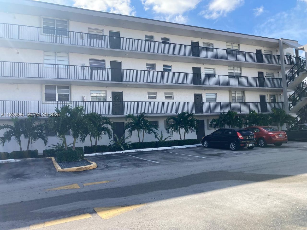 14155 SW 87th St, Unit E310, Miami, FL 33183 Photo