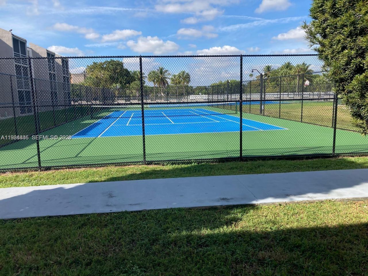 14155 SW 87th St, Unit E310, Miami, FL 33183 Photo